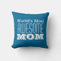 Das PHANTASTISCHSTE Design von MAMAS