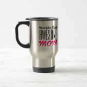 Das PHANTASTISCHSTE Design von MAMAS Reisebecher (Links)