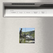 Das philippinische Team für die Anlandung der Mari Magnet (In Situ (Geschirrspüler))