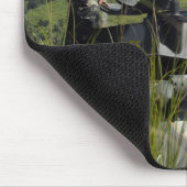 Das philippinische Team für die Anlandung der Mari Mousepad (Ecke)