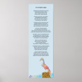 Das Phoenix-Way-Poster Poster (Vorne)