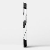 DAS PIANO Case-Mate iPhone HÜLLE (Rückseite / Links)