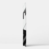 DAS PIANO Case-Mate iPhone HÜLLE (Rückseite / Rechts)