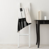DAS PIANO SHERPADECKE (Beispiel)