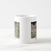 Das Piasa Kaffeetasse (Mittel)