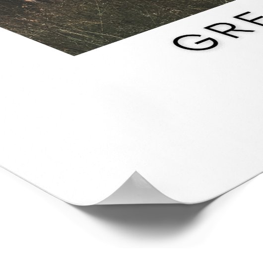 Das Plakat der Verse, Reitstall Kunst (Ecke)