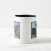 Das Platzde L'ApportParis Tasse (Zentrum)