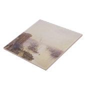 Das Pool vom Adelaide-Hotel, London-Brücke Fliese (Seite)