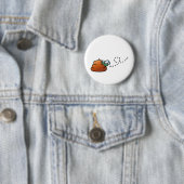 Das PooPoo Button (Beispiel)