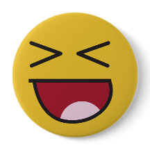 Das populäre LOL emoji