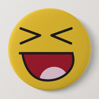 Das populäre LOL emoji Button