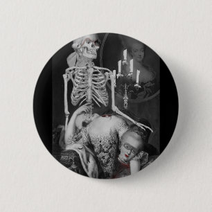 Das Portrait Button