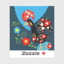 Das portugiesische Programm