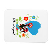 Das portugiesische Programm Magnet (Horizontal)