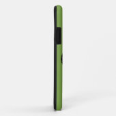 Das portugiesische Rooster ist mein Lieblingstier Case-Mate iPhone Hülle (Hinten/Rechts)