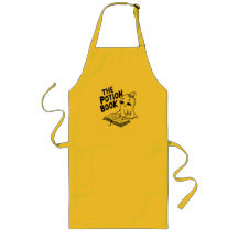 Das Posenbuch zu Halloween