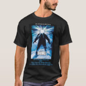 Das Poster des Films T-Shirt (Vorderseite)