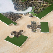 Das Poster-Puzzle der 188 Rettungsgruppe Puzzle (Seite)