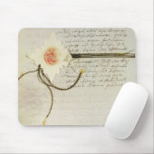 Das ` pragmatisches Sanction Mousepad (Mit Mouse)