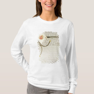 Das ` pragmatisches Sanction T-Shirt