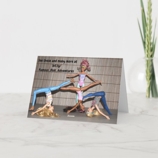 Das prähistorische Leben. Karte (Rückseite)