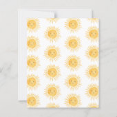 Das Preis-Leistungs-Verhältnis (Rückseite)