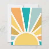 Das Preis-Leistungs-Verhältnis ist das Son Retro B (Rückseite)