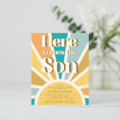 Das Preis-Leistungs-Verhältnis ist das Son Retro B (Stehend Vorderseite)