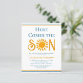 Das Preis-Leistungs-Verhältnis ist hier die Einlad (Stehend Vorderseite)