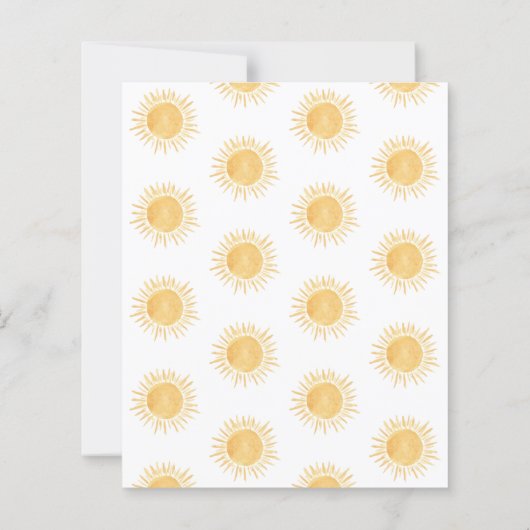 Das Preis-Leistungs-Verhältnis ist hier die Einlad (Rückseite)