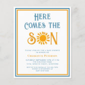 Das Preis-Leistungs-Verhältnis ist hier die Einlad (Vorderseite)