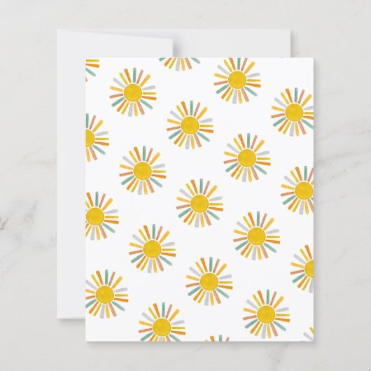 Das Preis-Leistungs-Verhältnis ist hier die Einlad (Rückseite)