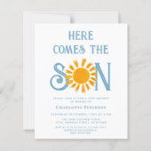 Das Preis-Leistungs-Verhältnis ist hier die Einlad (Vorderseite)