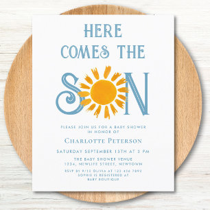 Das Preis-Leistungs-Verhältnis ist hier die Einlad