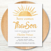 Das Preis-Leistungs-Verhältnis ist hier die Einlad