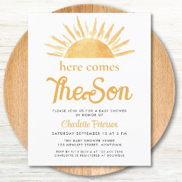 Das Preis-Leistungs-Verhältnis ist hier die Einlad