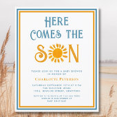 Das Preis-Leistungs-Verhältnis ist hier die Einlad