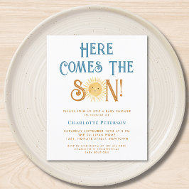 Das Preis-Leistungs-Verhältnis ist hier die Einlad