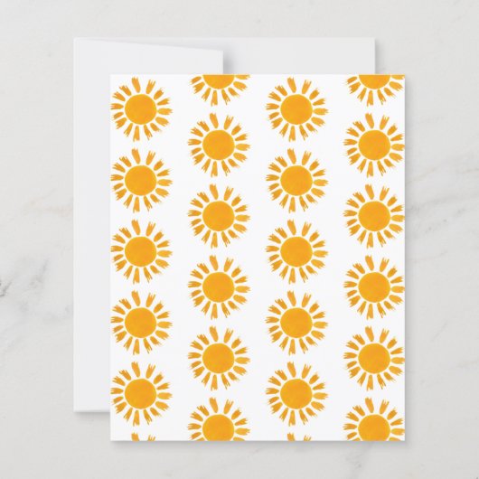 Das Preis-Leistungs-Verhältnis ist hier die Einlad (Rückseite)