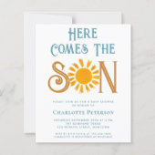 Das Preis-Leistungs-Verhältnis ist hier die Einlad (Vorderseite)