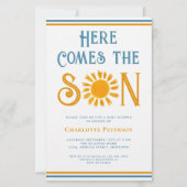 Das Preis-Leistungs-Verhältnis ist hier die Einlad (Vorderseite)