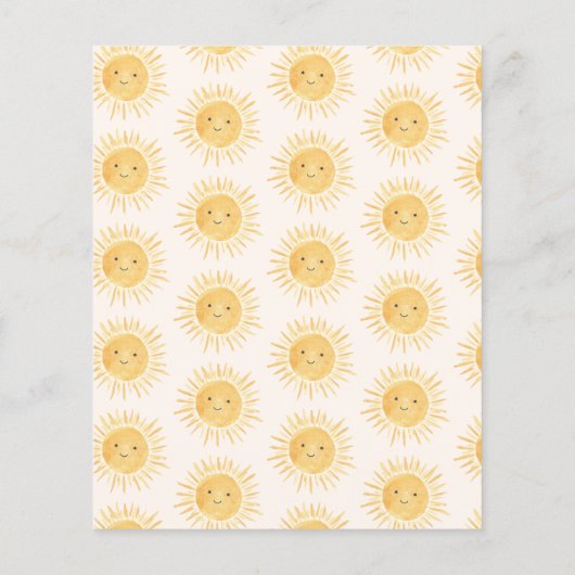 Das Preis-Leistungs-Verhältnis ist hier die Einlad (Rückseite)