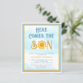 Das Preis-Leistungs-Verhältnis ist hier die Einlad (Stehend Vorderseite)