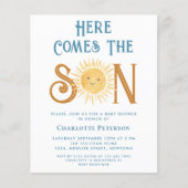 Das Preis-Leistungs-Verhältnis ist hier die Einlad (Vorderseite)