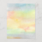 Das Preis-Leistungs-Verhältnis ist hier die Einlad (Rückseite)