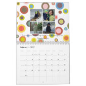 Das Pricketts 2008 Kalender (Feb 2027)