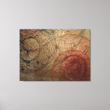 Das Primärlicht von Ramona Dumitrescu