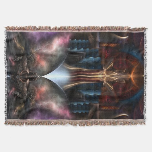 Das Problem Decke (Vorderseite)