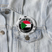Das Problem der Sudan-Runde Button (Beispiel)