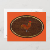 Das Programm 2009 (Vorne/Hinten)